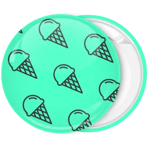 &Kappa;&alpha;&lambda;&omicron;&kappa;&alpha;&iota;&rho;&iota;&nu;ή &kappa;&omicron;&nu;&kappa;ά&rho;&delta;&alpha; ice cream patterns