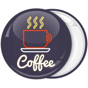 &Kappa;&omicron;&nu;&kappa;ά&rho;&delta;&alpha; Led Coffee