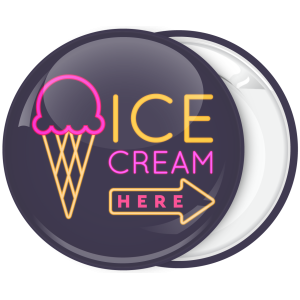 Κονκάρδα Ice cream Here 