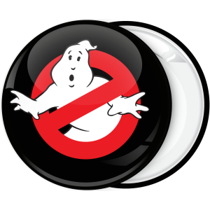 Κονκάρδα Ghost buster classic