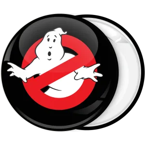 &Kappa;&omicron;&nu;&kappa;ά&rho;&delta;&alpha; Ghost buster classic