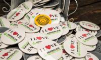 We Love Herbalife Nutrition κονκάρδες κορνιζάκια!