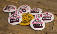 Kονκάρδες Machis Bachelorette