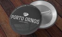 Κονκάρδες Porto Ornos