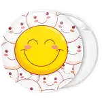 &Kappa;&omicron;&nu;&kappa;ά&rho;&delta;&alpha; Smileys all around