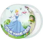 &Kappa;&omicron;&nu;&kappa;ά&rho;&delta;&alpha; &Sigma;&tau;&alpha;&chi;&tau;&omicron;&mu;&pi;&omicron;ύ&tau;&alpha; 