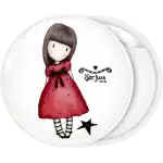 &Kappa;&omicron;&nu;&kappa;ά&rho;&delta;&alpha; Santoro &kappa;ό&kappa;&kappa;&iota;&nu;&omicron; &phi;ό&rho;&epsilon;&mu;&alpha;