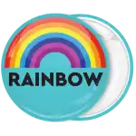 &Kappa;&omicron;&nu;&kappa;ά&rho;&delta;&alpha; &Omicron;&upsilon;&rho;ά&nu;&iota;&omicron; &tau;ό&xi;&omicron; &mu;&pi;&lambda;έ