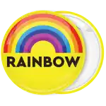 &Kappa;&omicron;&nu;&kappa;ά&rho;&delta;&alpha; &Omicron;&upsilon;&rho;ά&nu;&iota;&omicron; &tau;ό&xi;&omicron; &kappa;ί&tau;&rho;&iota;&nu;&eta;