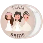 &Kappa;&omicron;&nu;&kappa;ά&rho;&delta;&alpha; bachelor Team Bride the friends &mu;&pi;&epsilon;&zeta;