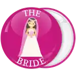 &Kappa;&omicron;&nu;&kappa;ά&rho;&delta;&alpha; bachelor The Bride Hawaii Style