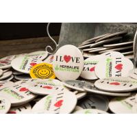 We Love Herbalife Nutrition κονκάρδες κορνιζάκια!
