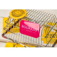 Κονκάρδα μαγνήτης Bourjois Cosmetics