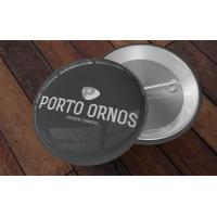 Κονκάρδες Porto Ornos