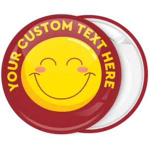 &Kappa;&omicron;&nu;&kappa;ά&rho;&delta;&alpha; &kappa;ί&tau;&rho;&iota;&nu;&omicron; Smiley &mu;&epsilon; &kappa;&epsilon;ί&mu;&epsilon;&nu;&omicron; &pi;&epsilon;&rho;&iota;&mu;&epsilon;&tau;&rho;&iota;&kappa;ά