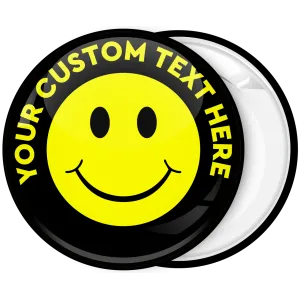 &Kappa;&omicron;&nu;&kappa;ά&rho;&delta;&alpha; &kappa;ί&tau;&rho;&iota;&nu;&omicron; Smiley &mu;&epsilon; &kappa;&epsilon;ί&mu;&epsilon;&nu;&omicron; &pi;&epsilon;&rho;&iota;&mu;&epsilon;&tau;&rho;&iota;&kappa;ά