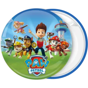 &Kappa;&omicron;&nu;&kappa;ά&rho;&delta;&alpha; &pi;&alpha;&iota;&delta;&iota;&kappa;&omicron;ύ &pi;ά&rho;&tau;&upsilon; &sigma;&kappa;&upsilon;&lambda;ά&kappa;&iota;&alpha; Paw Patrols &nbsp;down