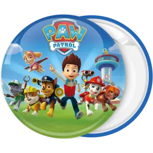 &Kappa;&omicron;&nu;&kappa;ά&rho;&delta;&alpha; &pi;&alpha;&iota;&delta;&iota;&kappa;&omicron;ύ &pi;ά&rho;&tau;&upsilon; &sigma;&kappa;&upsilon;&lambda;ά&kappa;&iota;&alpha; Paw Patrols up