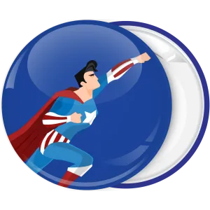 &Kappa;&omicron;&nu;&kappa;ά&rho;&delta;&alpha; &sigma;&omicron;&upsilon;&pi;&epsilon;&rho; ή&rho;&omega;&alpha;&sigmaf;