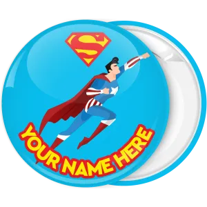 &Kappa;&omicron;&nu;&kappa;ά&rho;&delta;&alpha; &sigma;&omicron;ύ&pi;&epsilon;&rho; ή&rho;&omega;&alpha;&sigmaf; 