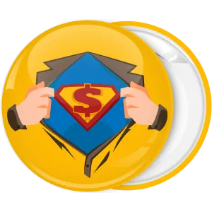 &Kappa;&omicron;&nu;&kappa;ά&rho;&delta;&alpha; Superman dollar &kappa;ί&tau;&rho;&iota;&nu;&eta;