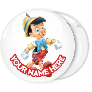 &Kappa;&omicron;&nu;&kappa;ά&rho;&delta;&alpha; &Pi;&iota;&nu;ό&kappa;&iota;&omicron; &pi;&epsilon;&rho;&pi;ά&tau;&eta;&mu;&alpha; 