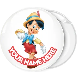 &Kappa;&omicron;&nu;&kappa;ά&rho;&delta;&alpha; &Pi;&iota;&nu;ό&kappa;&iota;&omicron; &chi;&omicron;&rho;ό&sigmaf;