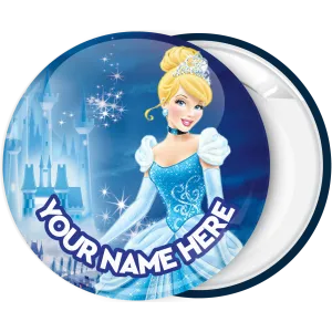 &Kappa;&omicron;&nu;&kappa;ά&rho;&delta;&alpha; &Sigma;&tau;&alpha;&chi;&tau;&omicron;&mu;&pi;&omicron;ύ&tau;&alpha; 