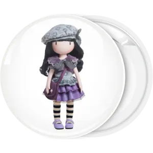 &Kappa;&omicron;&nu;&kappa;ά&rho;&delta;&alpha; Santoro &mu;&omega;&beta; &gamma;&kappa;&rho;&iota; &phi;ό&rho;&epsilon;&mu;&alpha;