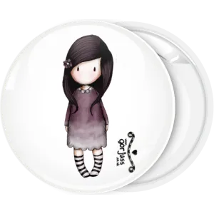 &Kappa;&omicron;&nu;&kappa;ά&rho;&delta;&alpha; Santoro black white socks