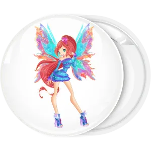 &Kappa;&omicron;&nu;&kappa;ά&rho;&delta;&alpha; &pi;&alpha;&iota;&delta;&iota;&kappa;&omicron;ύ &pi;ά&rho;&tau;&upsilon; &mu;&epsilon; &nu;&epsilon;&rho;ά&iota;&delta;&epsilon;&sigmaf; Winx