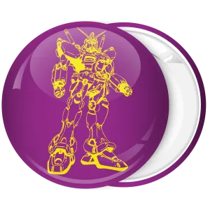 &Kappa;&omicron;&nu;&kappa;ά&rho;&delta;&alpha; Optimus Prime Robot