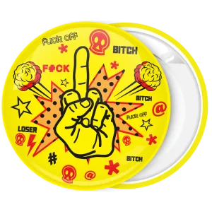 &Kappa;&omicron;&nu;&kappa;ά&rho;&delta;&alpha; fuck off