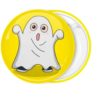 &Kappa;&omicron;&nu;&kappa;ά&rho;&delta;&alpha; Ghost