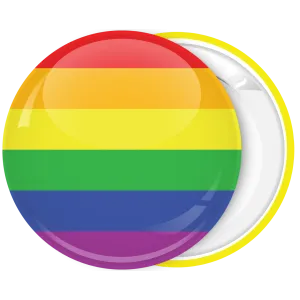 &Kappa;&omicron;&nu;&kappa;ά&rho;&delta;&alpha; &Omicron;&upsilon;&rho;ά&nu;&iota;&omicron; &tau;ό&xi;&omicron; 