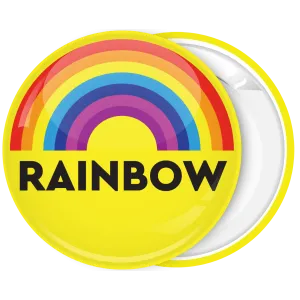 &Kappa;&omicron;&nu;&kappa;ά&rho;&delta;&alpha; &Omicron;&upsilon;&rho;ά&nu;&iota;&omicron; &tau;ό&xi;&omicron; &kappa;ί&tau;&rho;&iota;&nu;&eta;