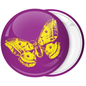 Vintage &Kappa;&omicron;&nu;&kappa;ά&rho;&delta;&alpha; &pi;&epsilon;&tau;&alpha;&lambda;&omicron;ύ&delta;&alpha;