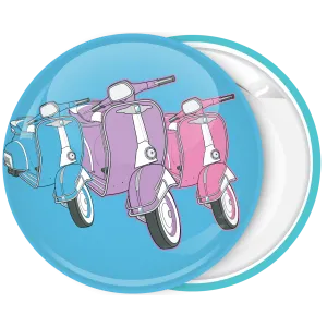 &Mu;&pi;&lambda;&epsilon; &Kappa;&omicron;&nu;&kappa;ά&rho;&delta;&alpha; Retro Style &beta;έ&sigma;&pi;&epsilon;&sigmaf;