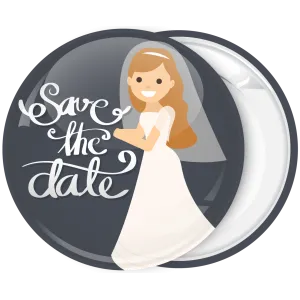 K&omicron;&nu;&kappa;ά&rho;&delta;&alpha; &gamma;ά&mu;&omicron;&upsilon; Save the date &Nu;&upsilon;&phi;&omicron;ύ&lambda;&alpha;