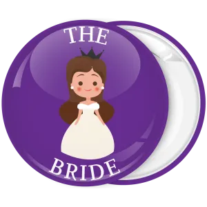 K&omicron;&nu;&kappa;ά&rho;&delta;&alpha; bachelor The Bride Billy &mu;&omega;&beta;