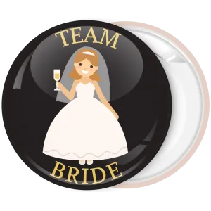 K&omicron;&nu;&kappa;ά&rho;&delta;&alpha; bachelorette Team Bride Milly &mu;&alpha;ύ&rho;&eta;