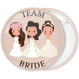 &Kappa;&omicron;&nu;&kappa;ά&rho;&delta;&alpha; bachelor Team Bride the friends &mu;&pi;&epsilon;&zeta;