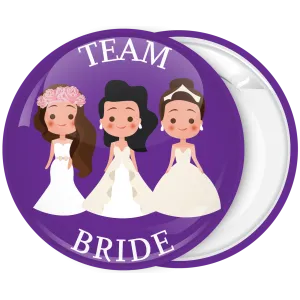 &Kappa;&omicron;&nu;&kappa;ά&rho;&delta;&alpha; bachelor Team Bride the friends &mu;&omega;&beta;