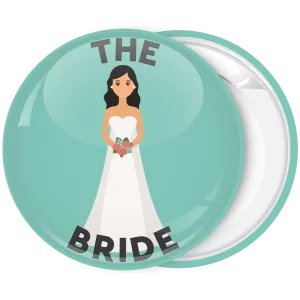 K&omicron;&nu;&kappa;ά&rho;&delta;&alpha; &gamma;ά&mu;&omicron;&upsilon; The Bride Princess