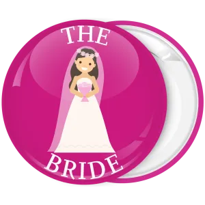 &Kappa;&omicron;&nu;&kappa;ά&rho;&delta;&alpha; bachelor The Bride Hawaii Style