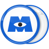 Κονκάρδα Monsters