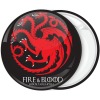 Κονκάρδα Game of Thrones Fire and Blood