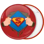 &Kappa;&omicron;&nu;&kappa;ά&rho;&delta;&alpha; Superman dollar &kappa;ό&kappa;&kappa;&iota;&nu;&eta;