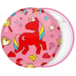 K&omicron;&nu;&kappa;ά&rho;&delta;&alpha; &beta;ά&pi;&tau;&iota;&sigma;&eta;&sigmaf; &kappa;&alpha;&iota; &pi;&alpha;&iota;&delta;&iota;&kappa;&omicron;ύ party &Mu;&omicron;&nu;ό&kappa;&epsilon;&rho;&omicron;&sigmaf;