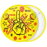 &Kappa;&omicron;&nu;&kappa;ά&rho;&delta;&alpha; fuck off